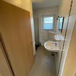 Tatil Evi Am Wangermeer 14 Schillig