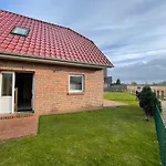 Am Wangermeer 14 * Schillig