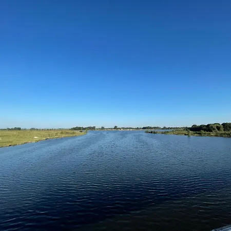 Am Wangermeer 14 *