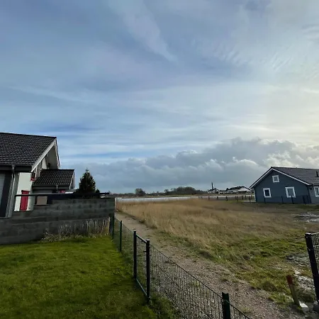 Am Wangermeer 14