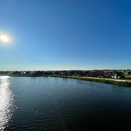 Am Wangermeer 14 * Schillig
