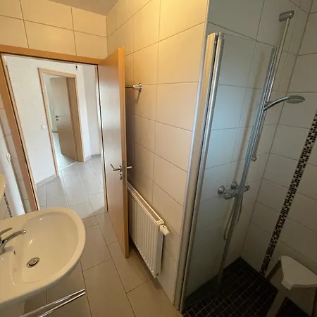 別荘 Am Wangermeer 14 *